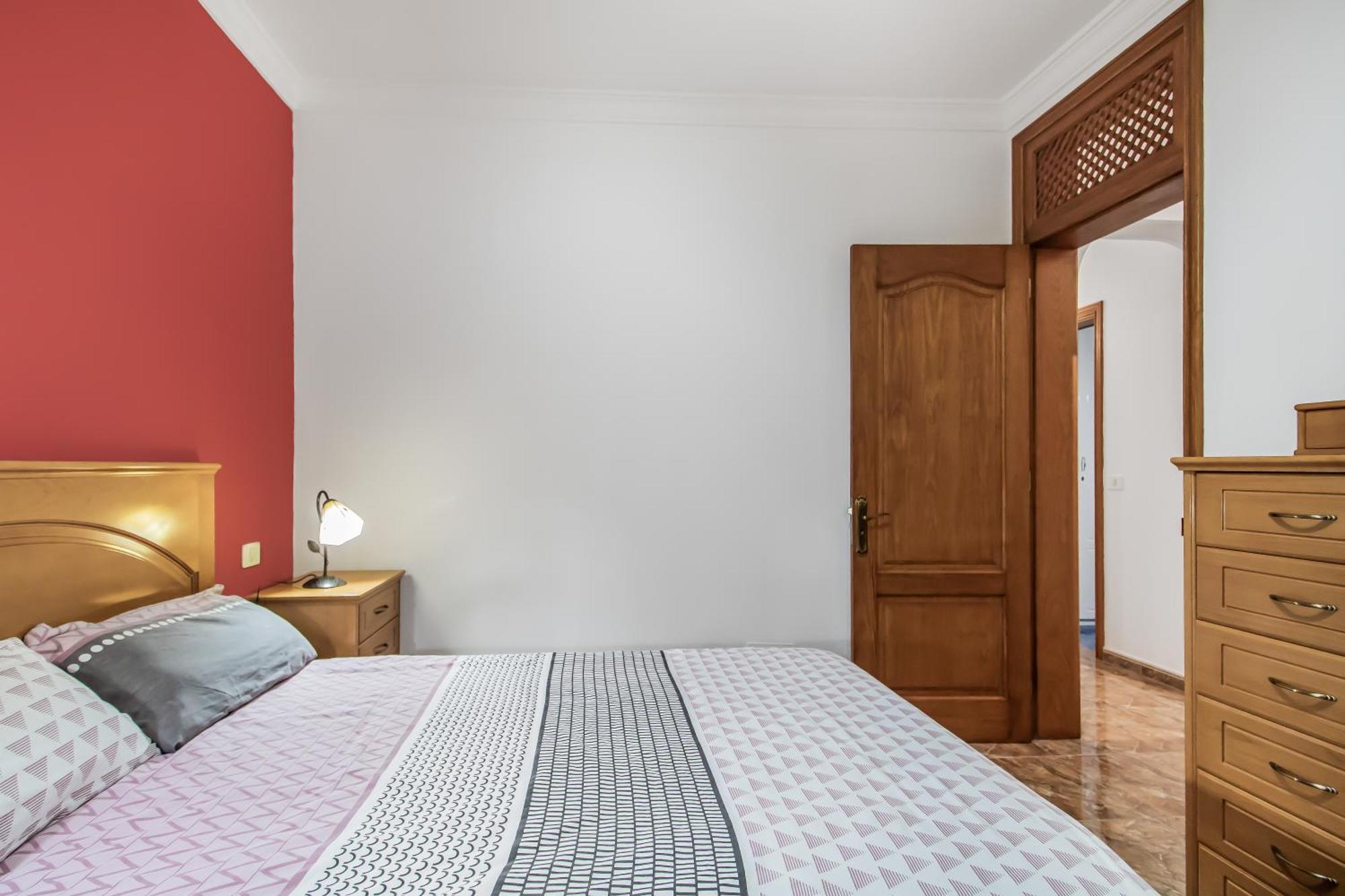 Solarium Agaete Valley Retreat 3-Br Екстериор снимка