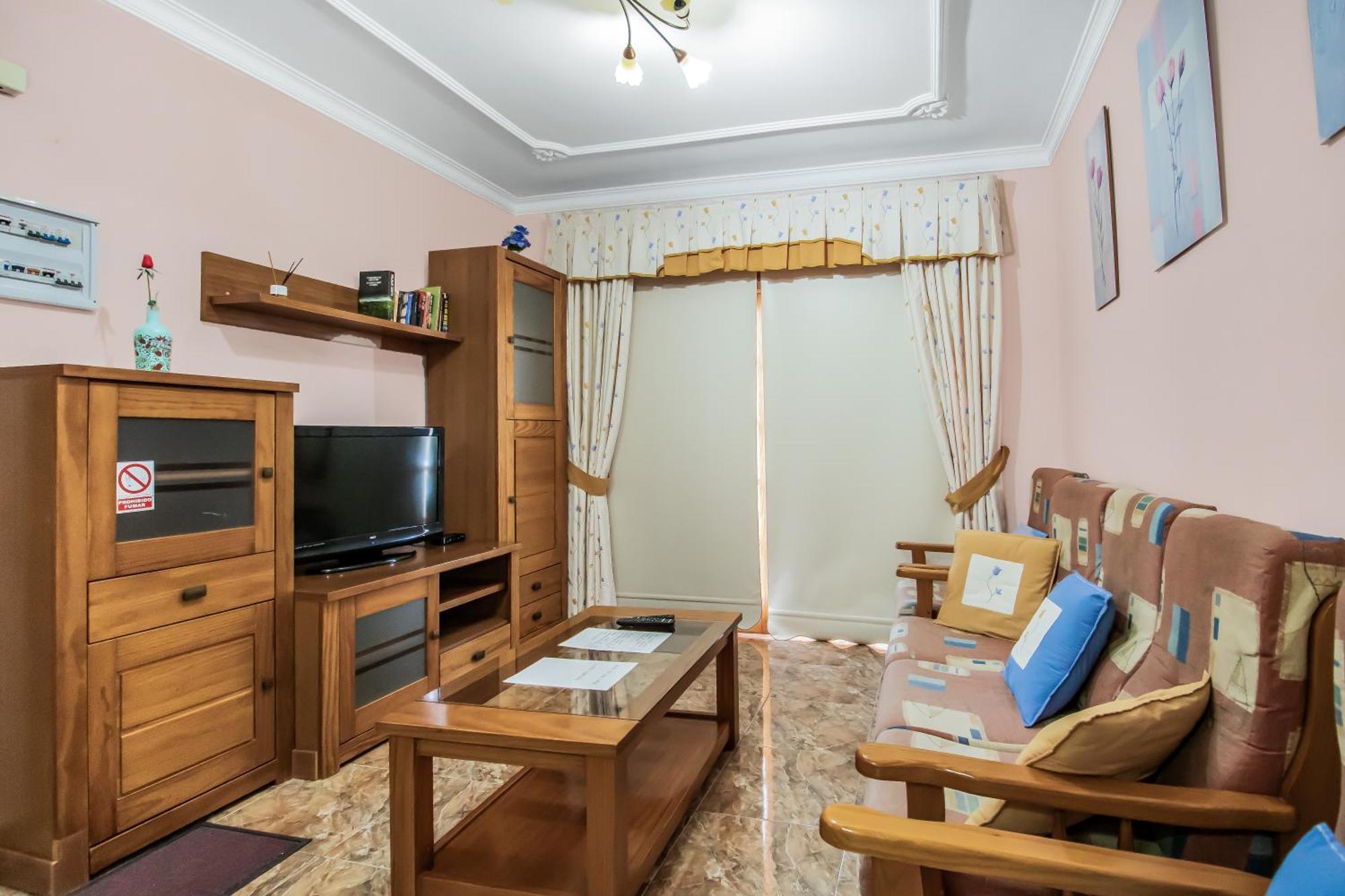 Solarium Agaete Valley Retreat 3-Br Екстериор снимка