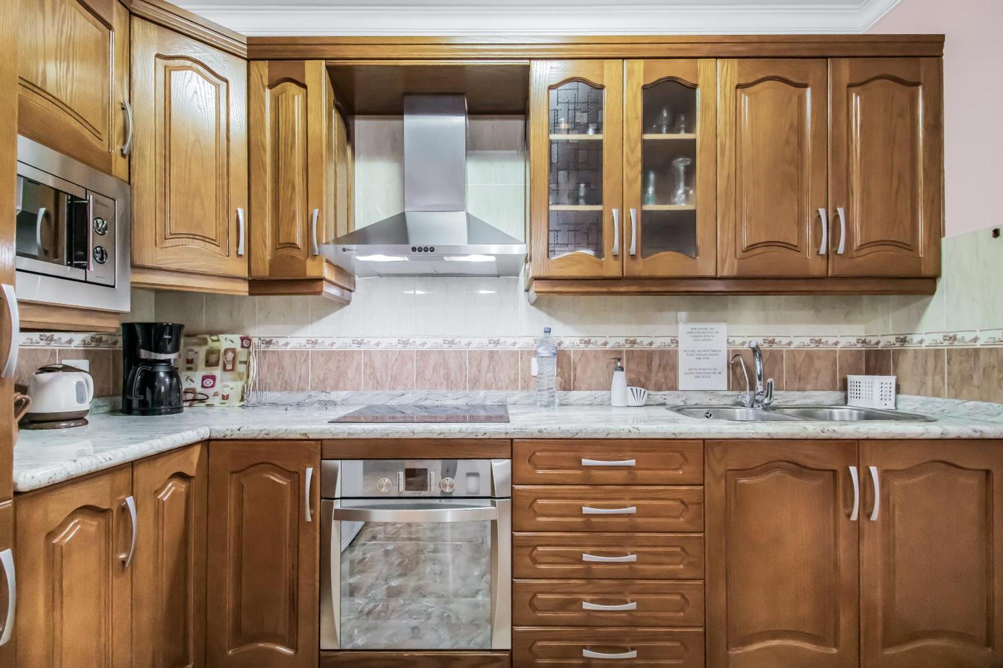 Solarium Agaete Valley Retreat 3-Br Екстериор снимка