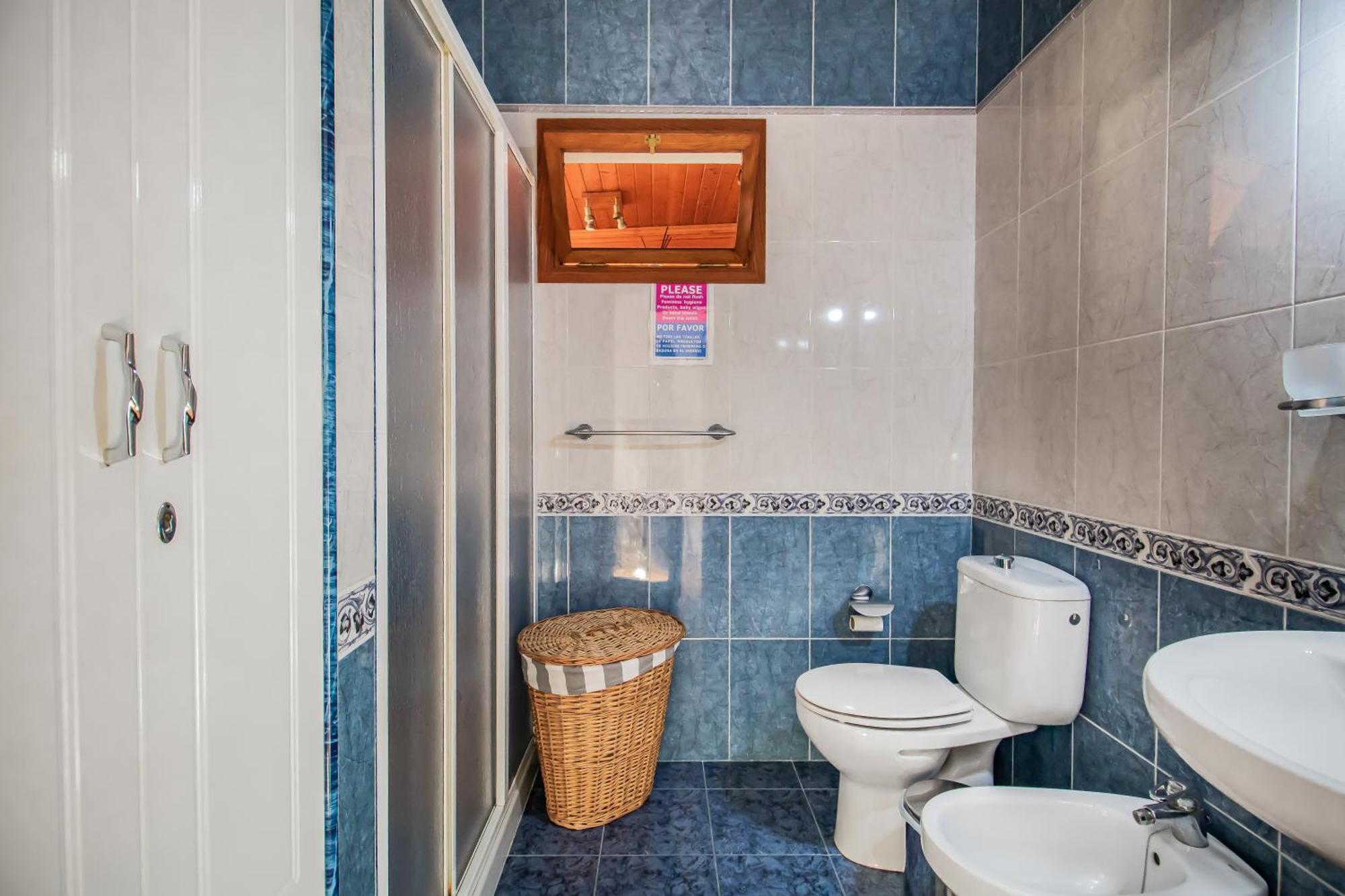 Solarium Agaete Valley Retreat 3-Br Екстериор снимка