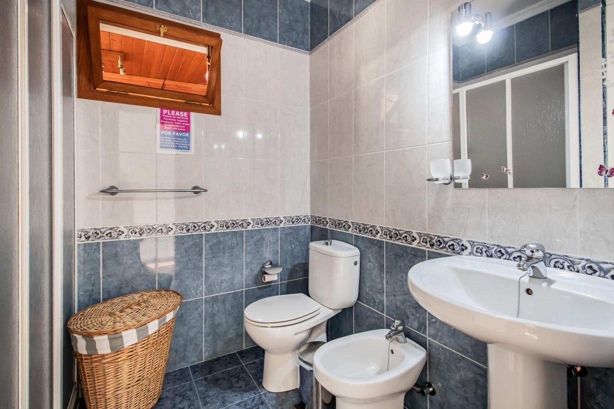Solarium Agaete Valley Retreat 3-Br Екстериор снимка